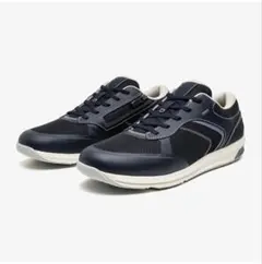 Item thumbnail for item 2f631b68-550b-4404-811b-f955238cc048