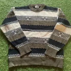 Item thumbnail for item 76989d48-2d59-4ea7-899f-a80b2d5f3d84