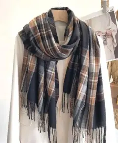 Item thumbnail for item 277d68be-653a-4850-9f6c-f26bc5437c32