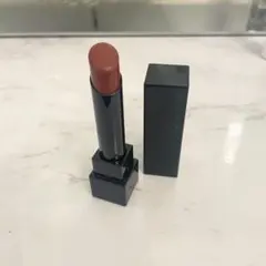 KATE リップモンスター