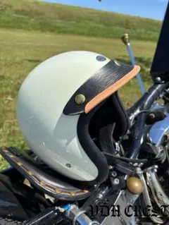 nomadclothing Echo Park HELMET ノマドクロージング - メルカリ