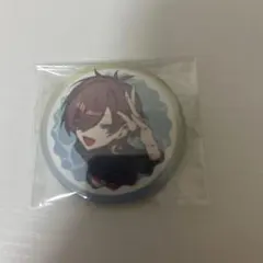 2026年最新】天月 crの人気アイテム - メルカリ