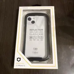 Item thumbnail for item 03bc721a-fbe8-42d5-a1ac-089debd850cb