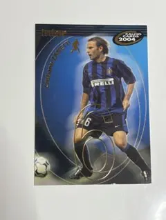 Item thumbnail for item e2af32d8-aabf-43e9-91df-1025152db466