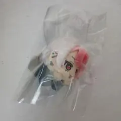 あくねこ アモン りらころ