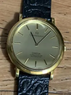 【希少36mm/魚竜頭】IWC オールドインター Cal.853 トロピカル 希少36mm/魚竜頭】IWC オールドインター Cal.853 トロピカル - メルカリ