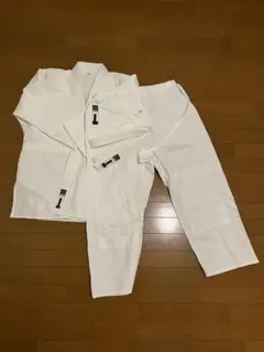 Item thumbnail for item e0cb09ab-a980-42bb-be06-f0b3c4ad3795