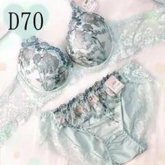 ゆきんこ様 リクエスト 2点 まとめ商品
