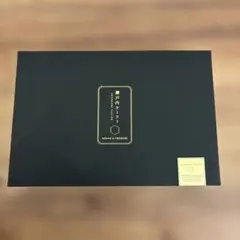 【新品未使用】[箱付き]今治製タオルセット 瀬戸内テーラー