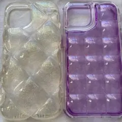 Item thumbnail for item c5061f5a-2818-42c2-9412-942cf653b52e