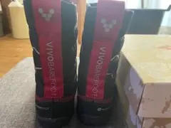 Item thumbnail for item c121993d-10a0-4eb5-84dc-892d260def45