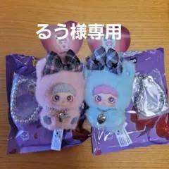 2025年最新】メイメイの人気アイテム - メルカリ