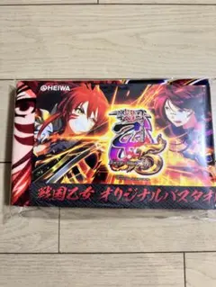 2026年最新】戦国乙女 非売品の人気アイテム - メルカリ