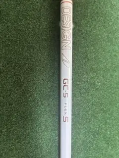 2026年最新】TOUR ad gc 5sの人気アイテム - メルカリ