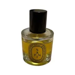 diptyqueディプティック ルームスプレー サパン sapin 50ml - メルカリ