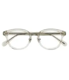 zoff サングラス