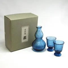 2025年最新】カメイガラス 日本の詩の人気アイテム - メルカリ