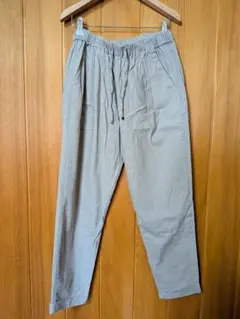 URBAN RESEARCH DOORS パンツのサムネイル