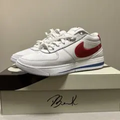 デビンブッカー