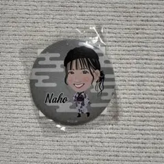 M☆Splash!! 2026 モバガチャ 夏祭り NAHO