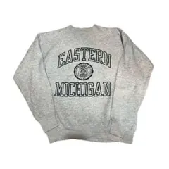 90s 00s champion カレッジスウェット　USA製　前V