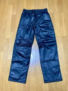 Item thumbnail for item 8007ddc4-e7c5-4908-bf41-f43d36993b43