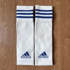 Item thumbnail for item 7527999f-7e35-42fd-a3ba-f263f621a5bb