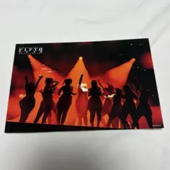 櫻坂46 藤吉夏鈴 ポストカード - メルカリ