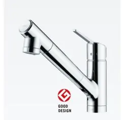 タカギ 浄水器用部品 JH030JA2XE-02 JA2プラス用 - メルカリ