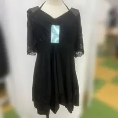 Item thumbnail for item 14880076-3522-429e-a0c1-6848e2290269