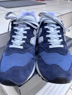 2025年最新】new balance m1300aoの人気アイテム - メルカリ