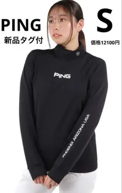 Item thumbnail for item fe2de24f-418c-4293-b116-533ae384f2db