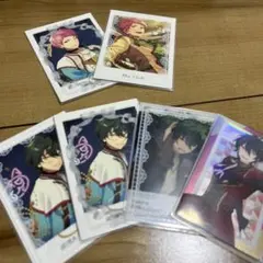 あんさんぶるスターズ!! Valkyrieセット