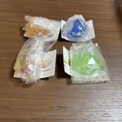 ドラゴンクエスト クリスタルモンスターズ～スライムコロネが仲間にくわわった！編～