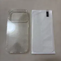 Item thumbnail for item 5a634c88-9bdd-4704-96e6-6edc47a1b4e8