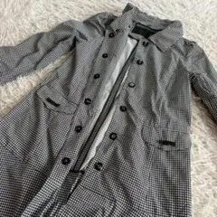 Item thumbnail for item d9eddaeb-1d43-4e5a-a14d-2310fb4f6ef4