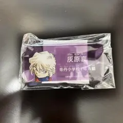 2026年最新】名探偵コナン 灰原哀 缶バッジの人気アイテム - メルカリ