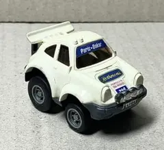 2025年最新】チョロq ポルシェの人気アイテム - メルカリ