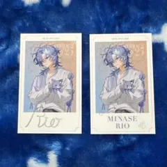 水無世燐央 缶バッジ ホロスターズ 水無世燐央 AGF 2024 缶バッジ グッズ - メルカリ