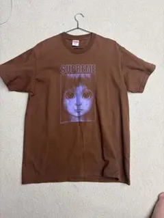 Supreme マーガレットキーン - メルカリ