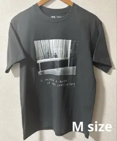 フォトtシャツ Tシャツ