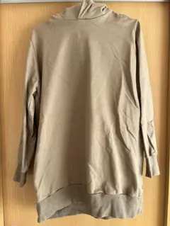 トッシー様 リクエスト 2点 まとめ商品