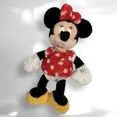 Item thumbnail for item 948c3054-edcf-43b7-aa79-eb6520c19a72