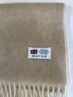 一歩目を支えてくれたあなたへ 創業元年・歳末謝祭セール！ 2,780↘1,980