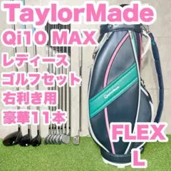 Item thumbnail for item 1836a39b-5be6-4ee8-b75c-47b571a791a7