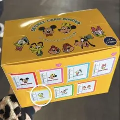 Item thumbnail for item a428cefb-b9f4-4bd9-a442-55cba2ad5132