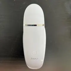 ヤーマンのアセチノスリムタップ IB-7、3D美容ローラー ACETINO - メルカリ