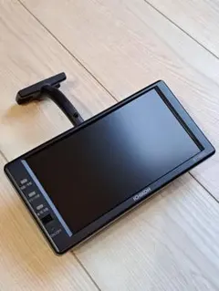 2025年最新】ichikoh モニターの人気アイテム - メルカリ