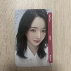tripleS ユヨン うちわ アクリルスタンド Tokyo限定 Yooyeon Amazon.co.jp: tripleS ユヨン Yooyeon objekt SCO セット