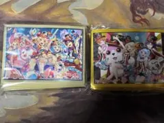 Item thumbnail for item d0f7dea9-4a12-44a8-841f-6f5c8b762b2f